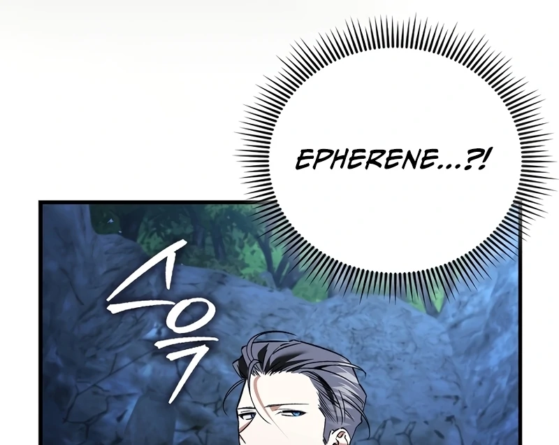 Read The Villain's Survival Route Manga Online