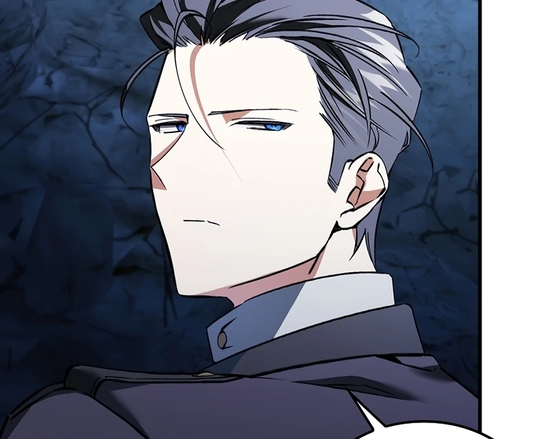 Read The Villain's Survival Route Manga Online