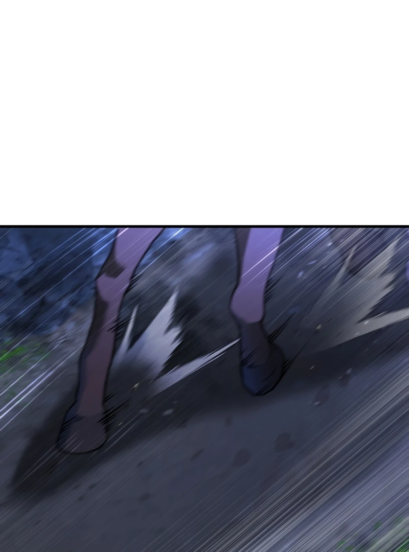 Read The Villain's Survival Route Manga Online