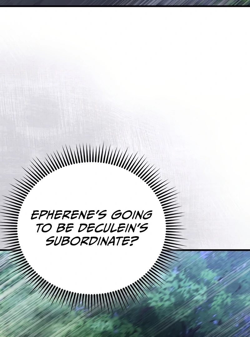 Read The Villain's Survival Route Manga Online