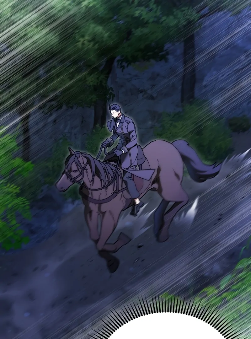 Read The Villain's Survival Route Manga Online