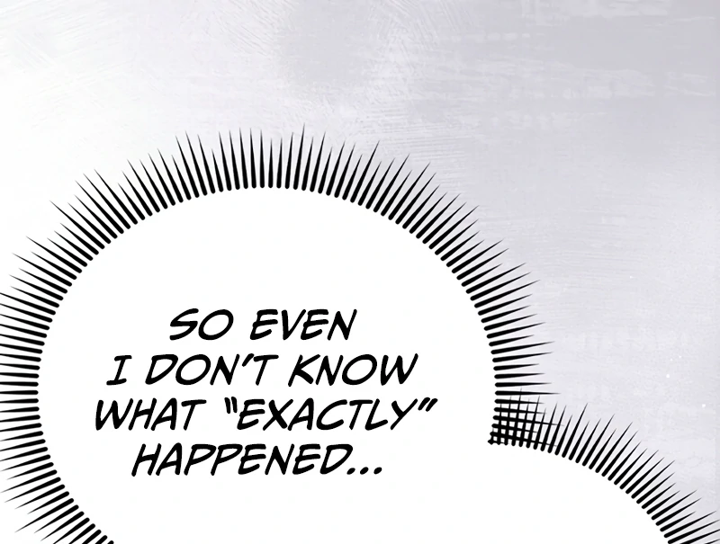 Read The Villain's Survival Route Manga Online