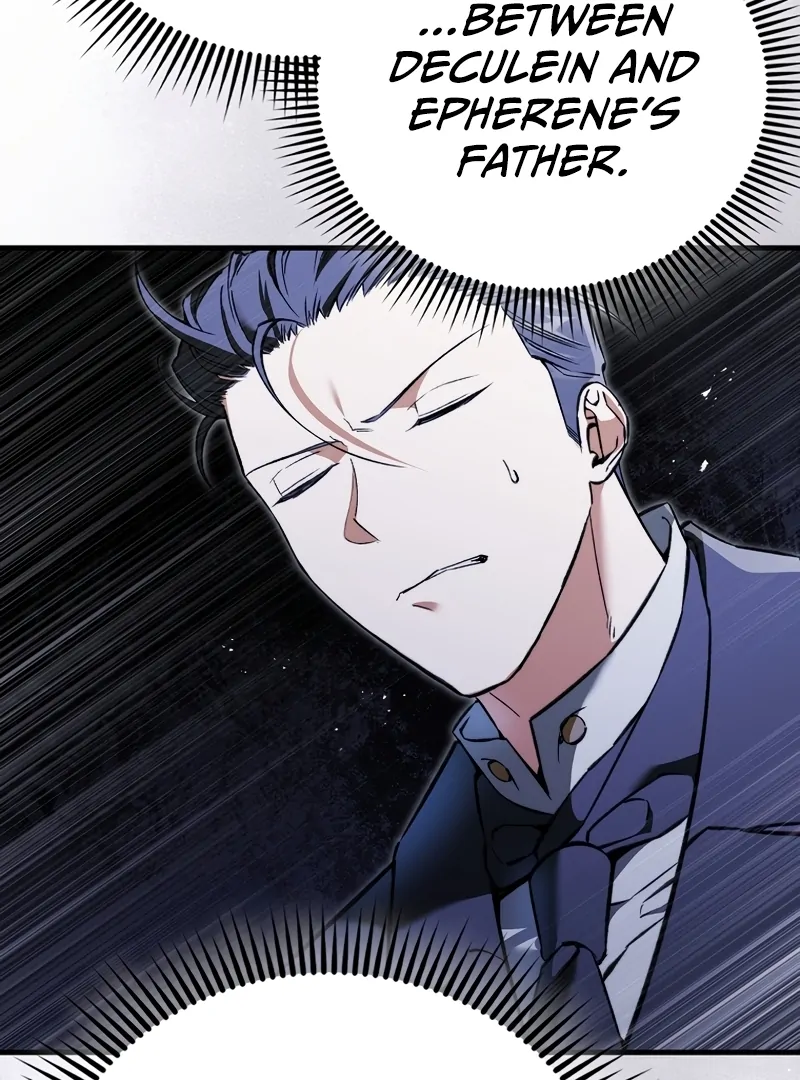 Read The Villain's Survival Route Manga Online