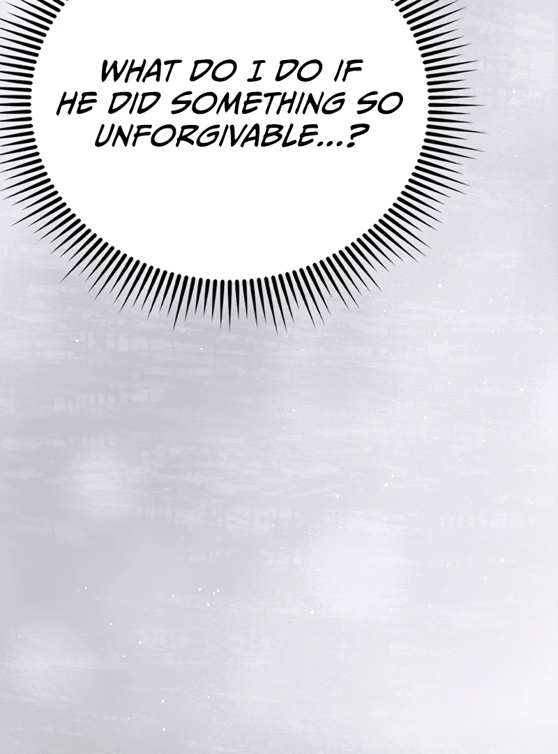 Read The Villain's Survival Route Manga Online