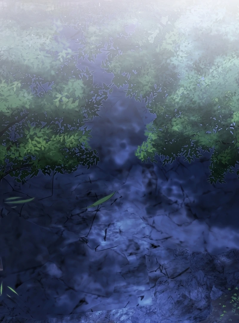 Read The Villain's Survival Route Manga Online