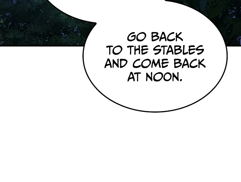 Read The Villain's Survival Route Manga Online