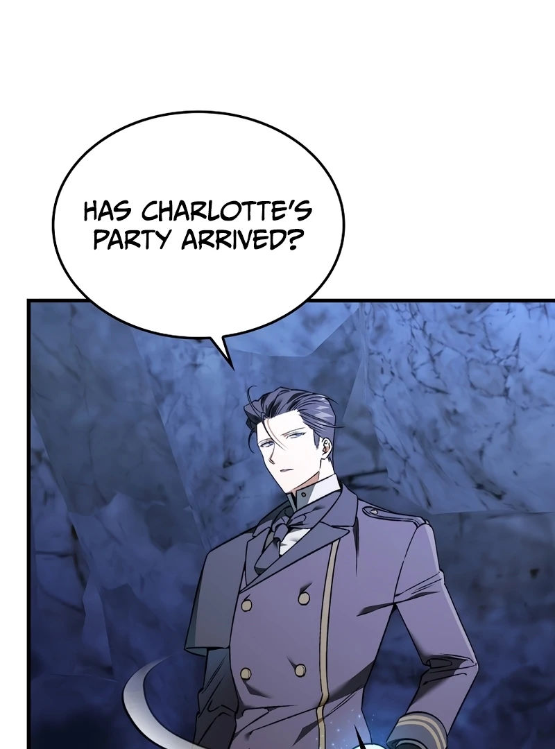 Read The Villain's Survival Route Manga Online