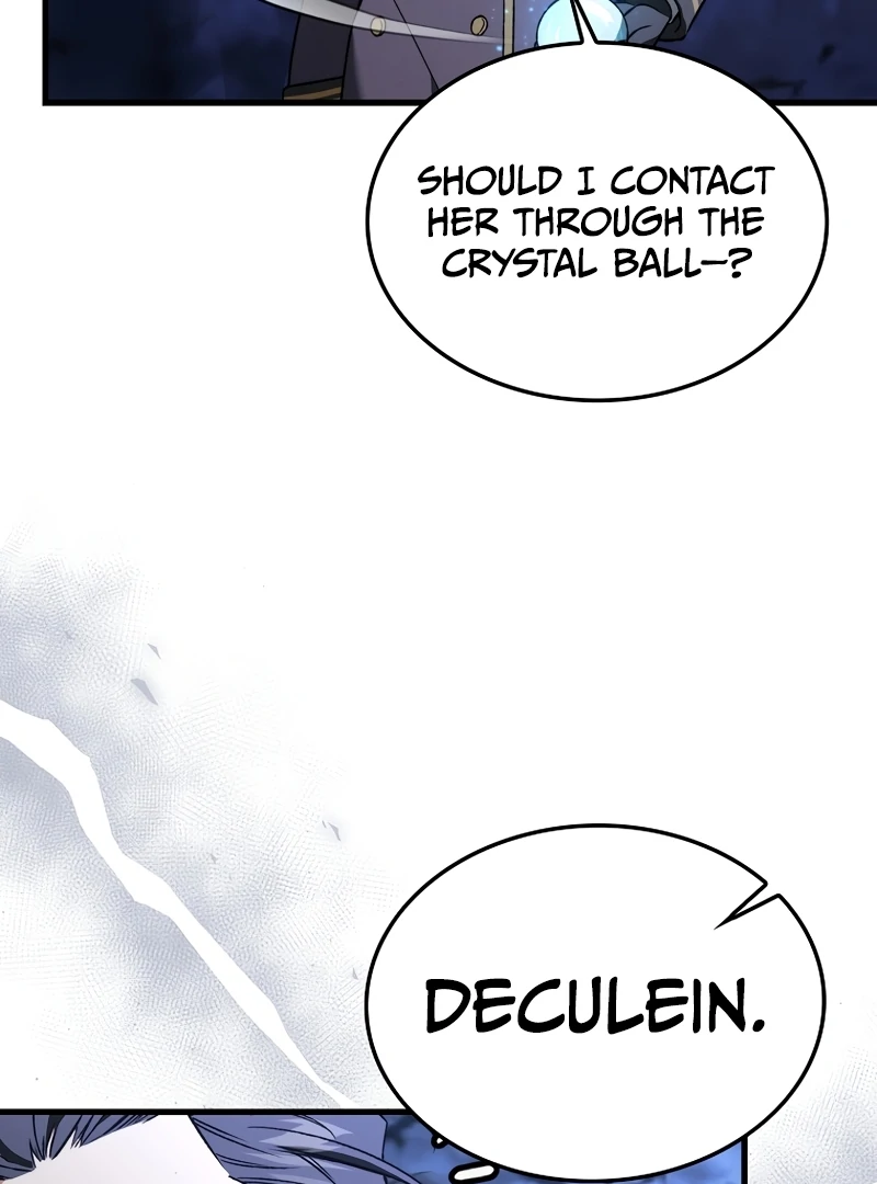 Read The Villain's Survival Route Manga Online