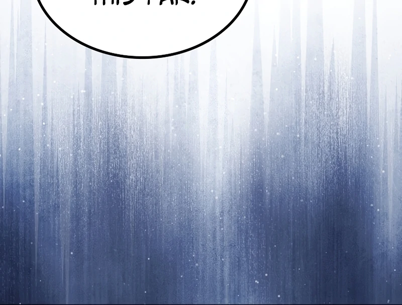 Read The Villain's Survival Route Manga Online