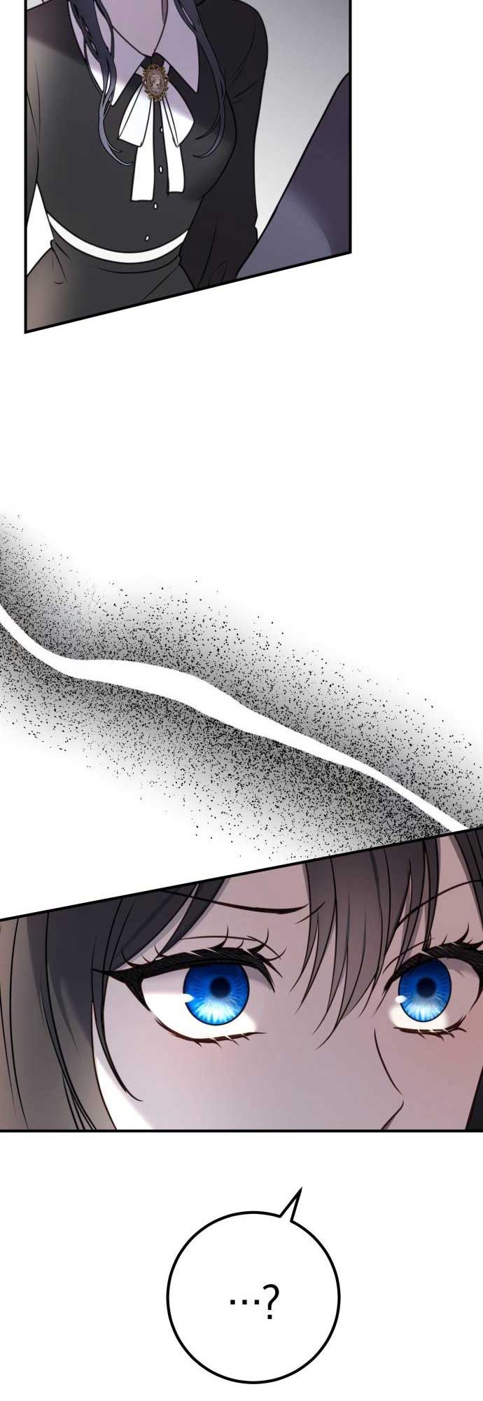 Read The Villainess Just Wants to Live in Peace! Manga Online