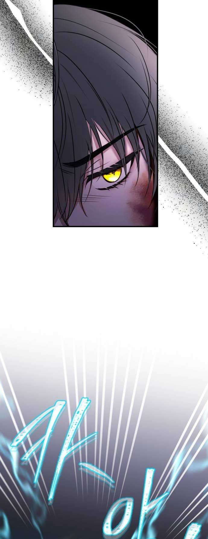 Read The Villainess Just Wants to Live in Peace! Manga Online