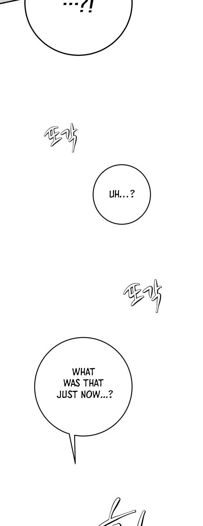 Read The Villainess Just Wants to Live in Peace! Manga Online