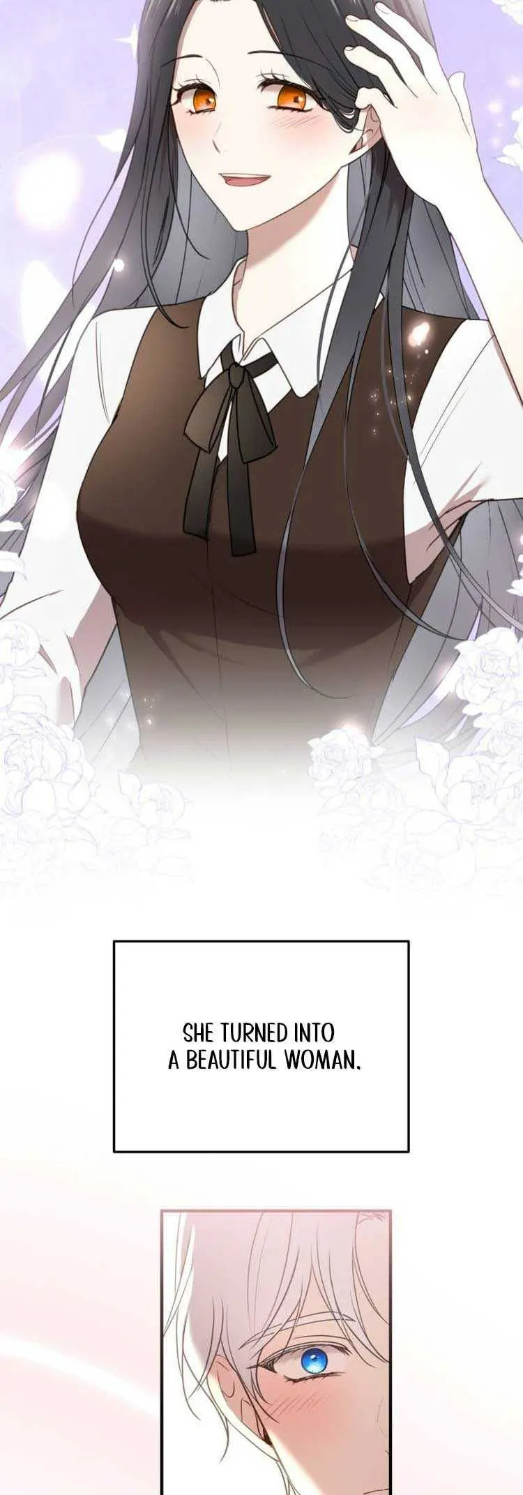 Read The Villainess Just Wants to Live in Peace! Manga Online