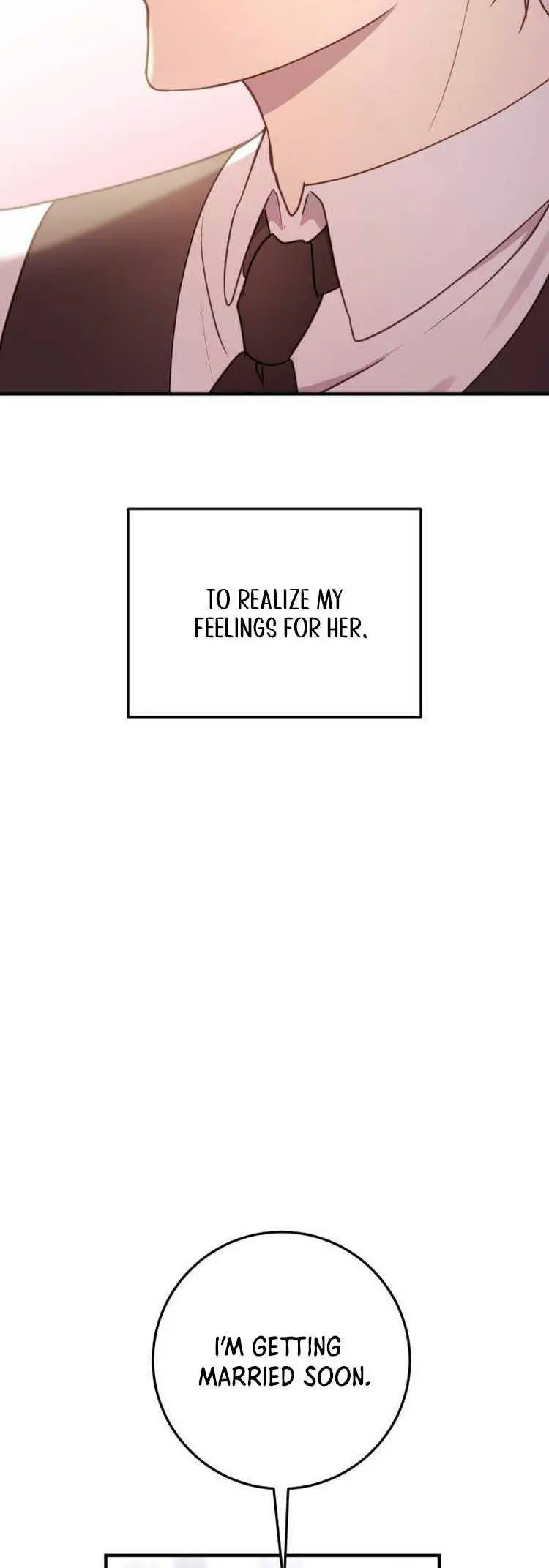 Read The Villainess Just Wants to Live in Peace! Manga Online