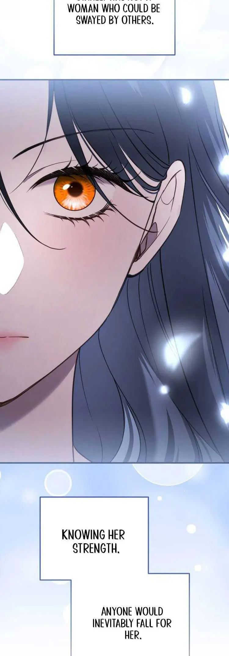 Read The Villainess Just Wants to Live in Peace! Manga Online