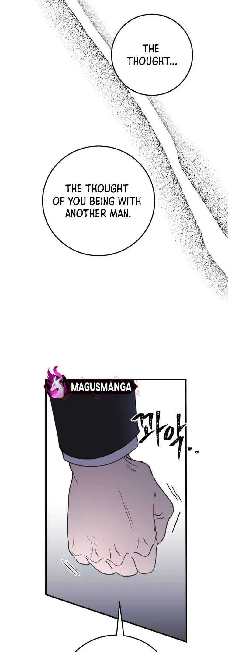 Read The Villainess Just Wants to Live in Peace! Manga Online