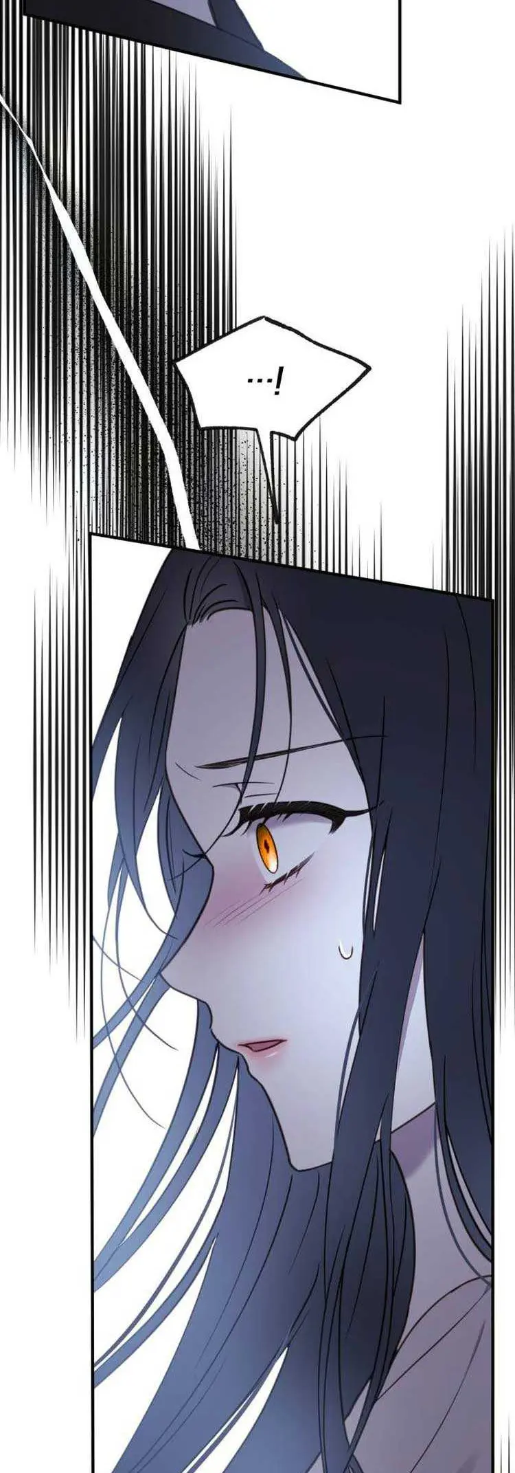Read The Villainess Just Wants to Live in Peace! Manga Online