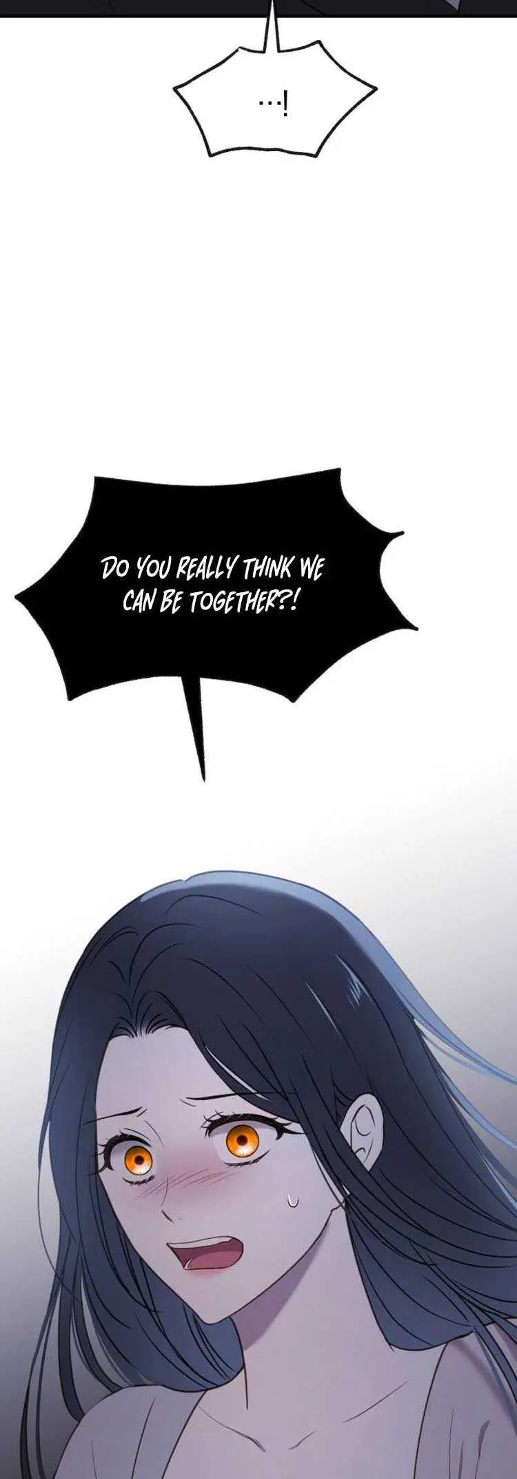 Read The Villainess Just Wants to Live in Peace! Manga Online