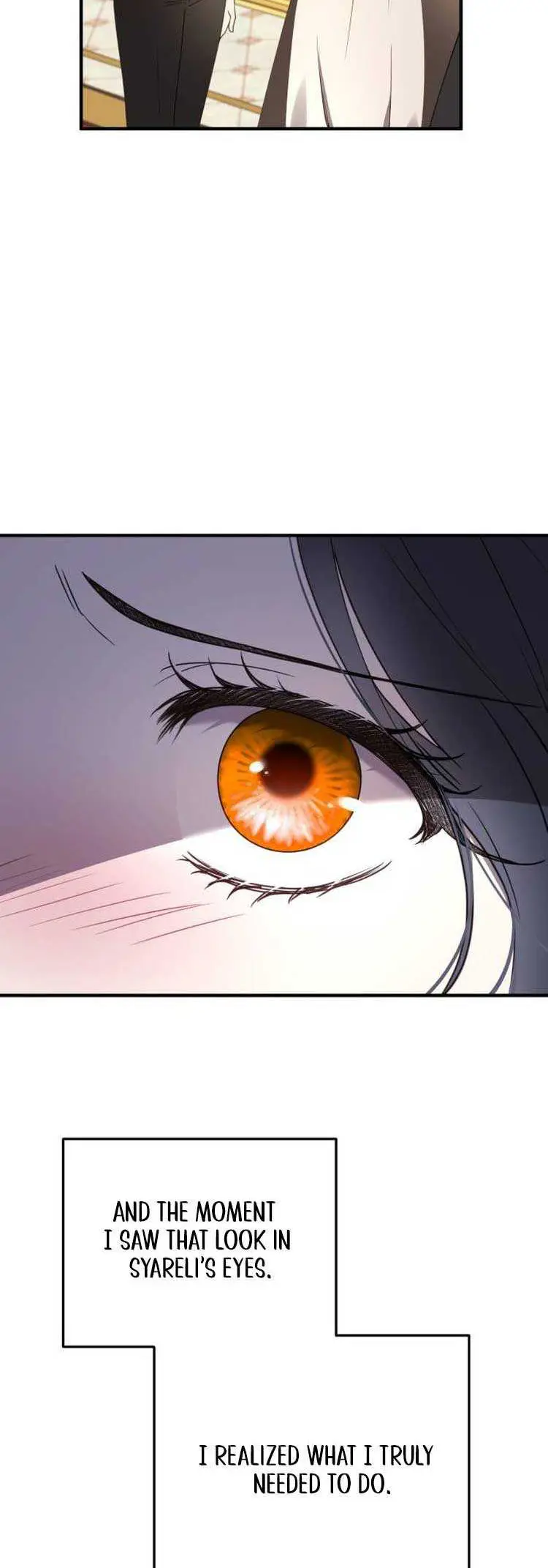 Read The Villainess Just Wants to Live in Peace! Manga Online