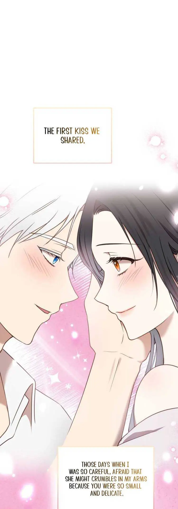 Read The Villainess Just Wants to Live in Peace! Manga Online
