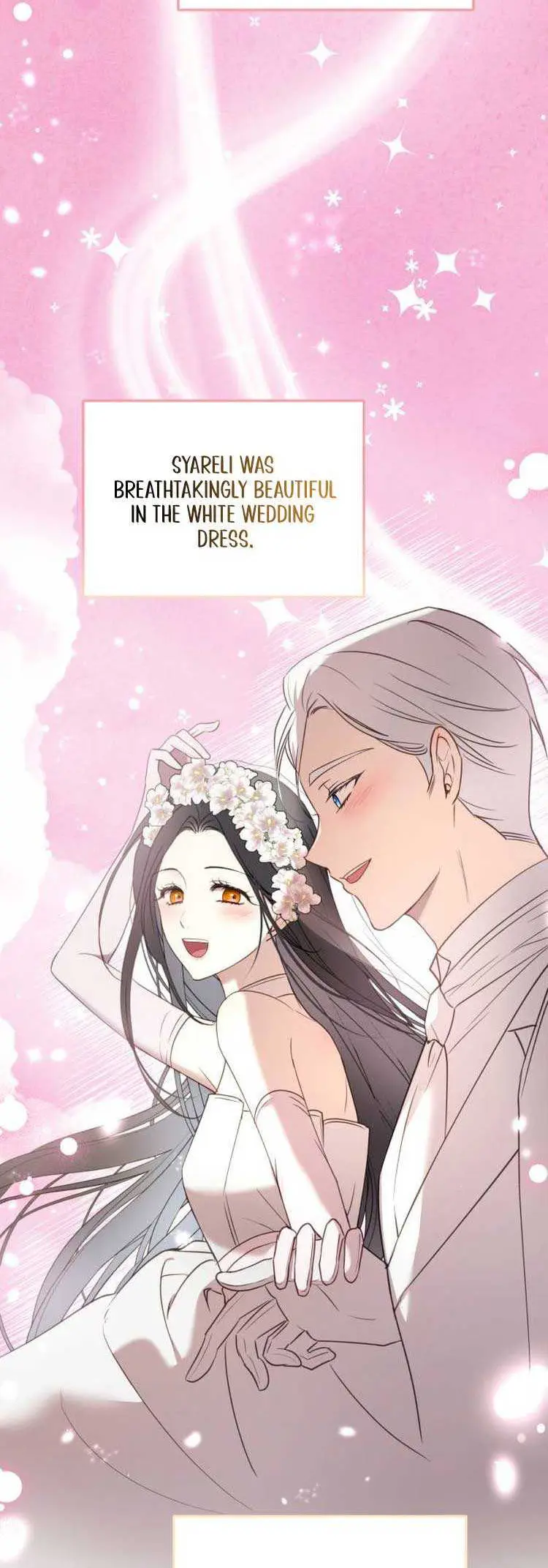 Read The Villainess Just Wants to Live in Peace! Manga Online