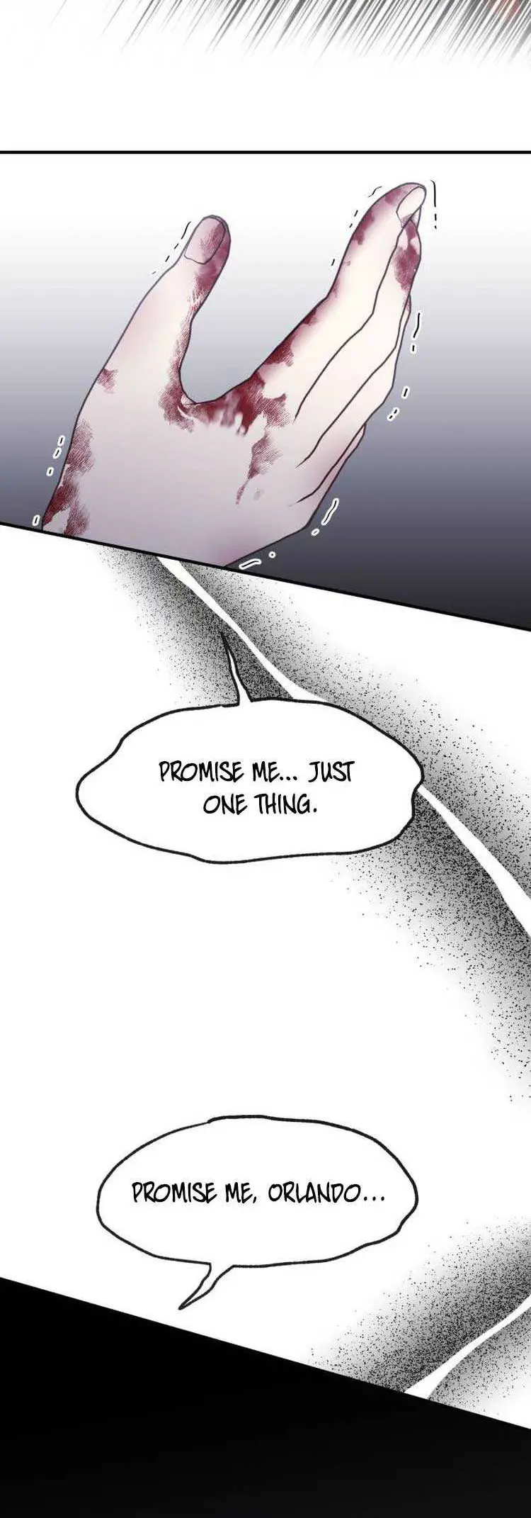 Read The Villainess Just Wants to Live in Peace! Manga Online
