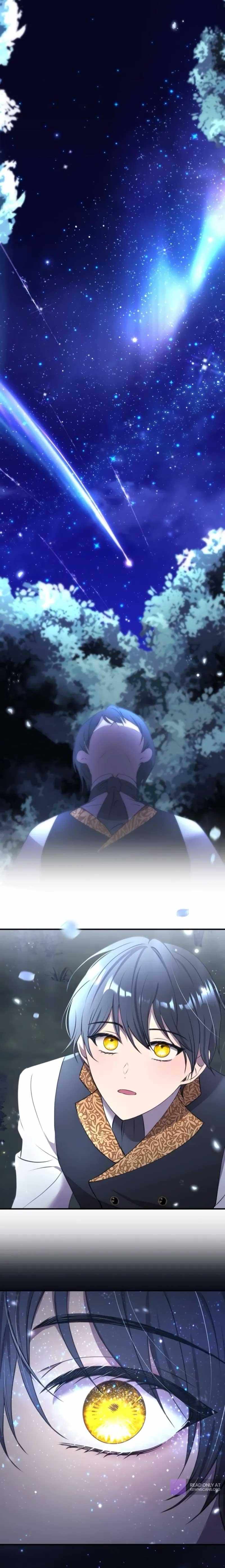 Read The Villainess Just Wants to Live in Peace! Manga Online