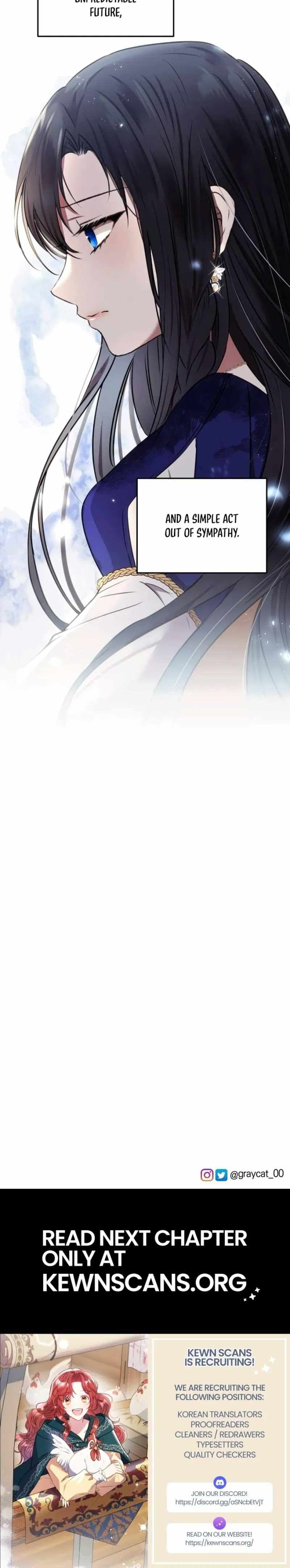 Read The Villainess Just Wants to Live in Peace! Manga Online