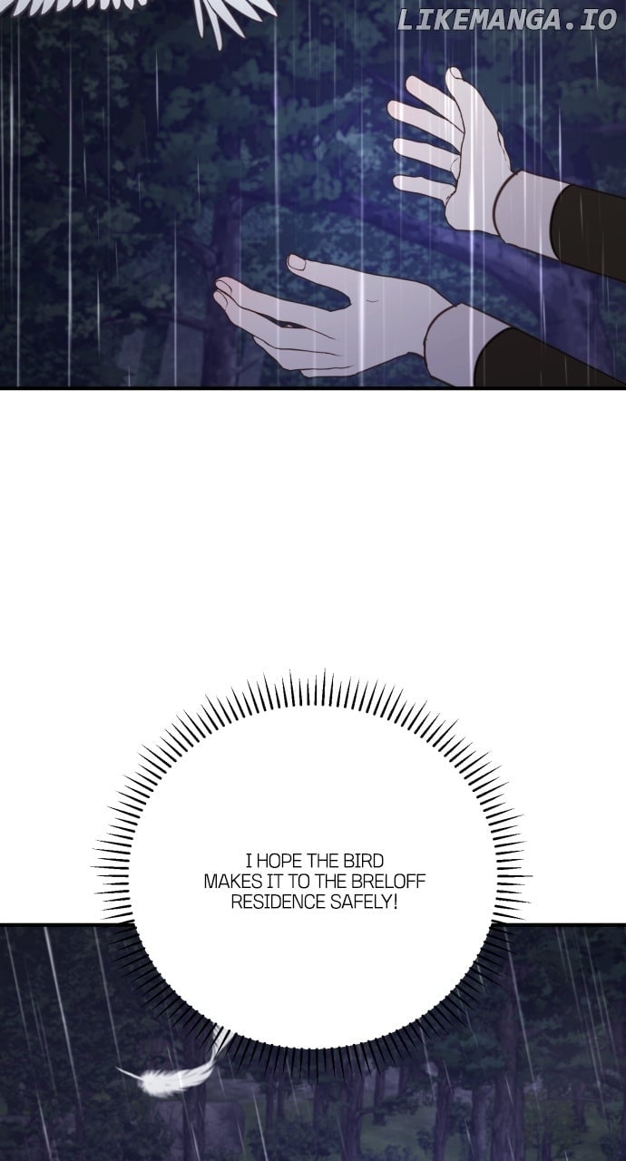 Read The Villainess Just Wants to Live in Peace! Manga Online