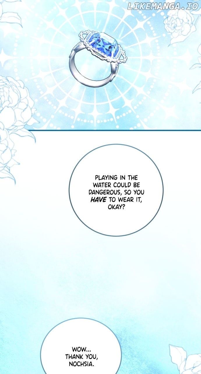 Read The Villainess Just Wants to Live in Peace! Manga Online