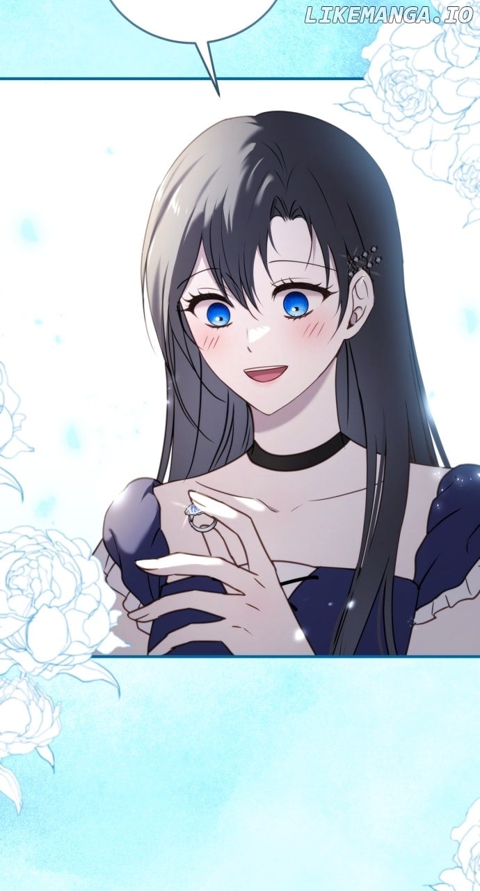 Read The Villainess Just Wants to Live in Peace! Manga Online