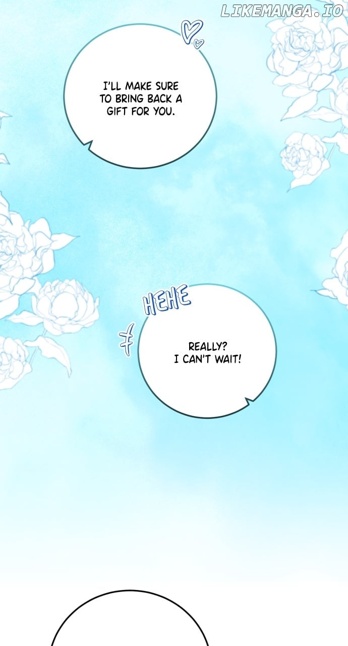 Read The Villainess Just Wants to Live in Peace! Manga Online