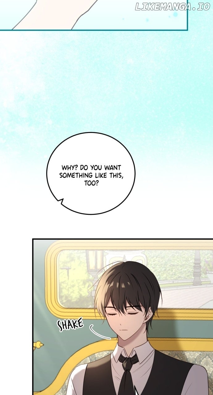 Read The Villainess Just Wants to Live in Peace! Manga Online