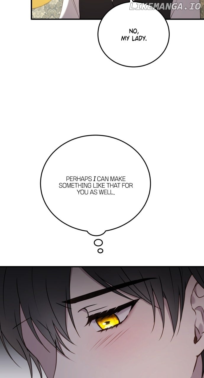 Read The Villainess Just Wants to Live in Peace! Manga Online