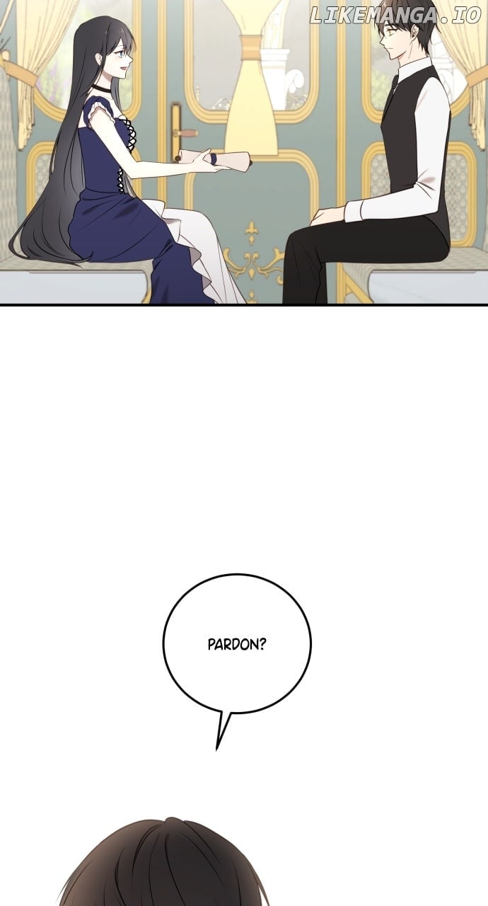 Read The Villainess Just Wants to Live in Peace! Manga Online