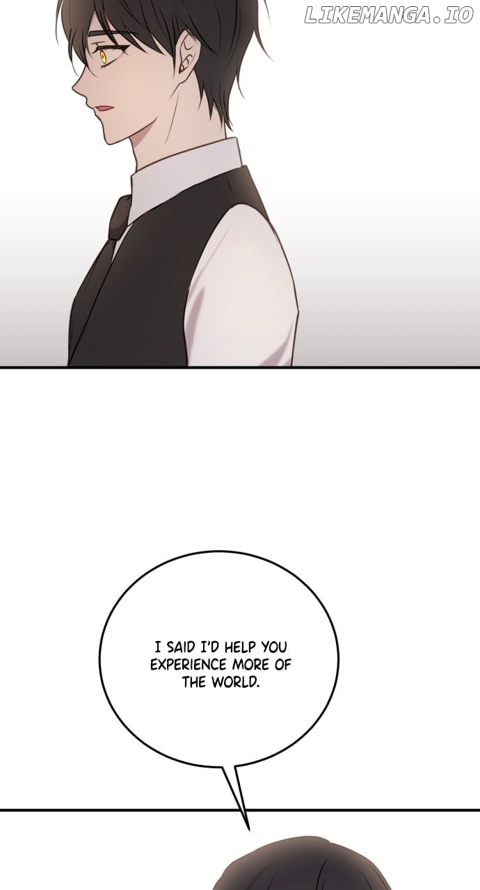 Read The Villainess Just Wants to Live in Peace! Manga Online