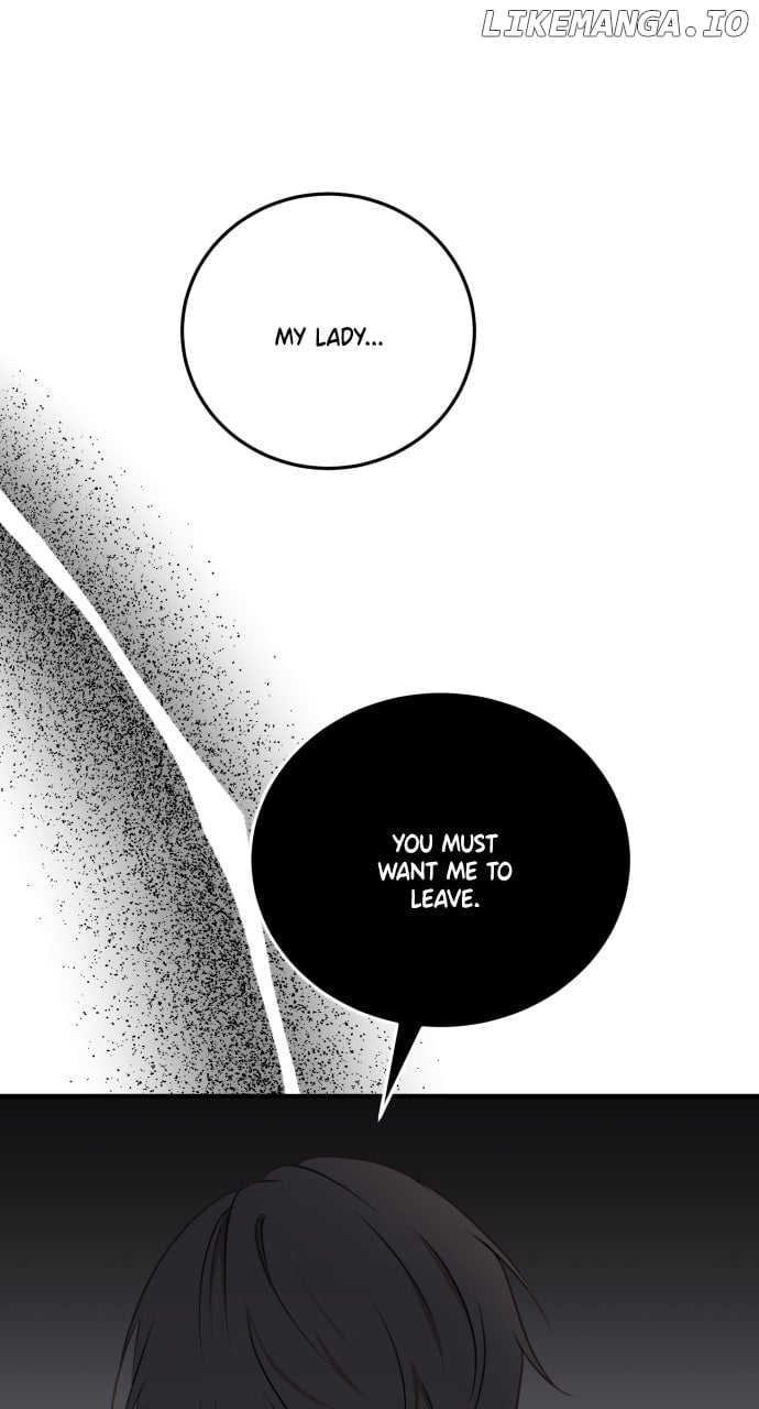 Read The Villainess Just Wants to Live in Peace! Manga Online