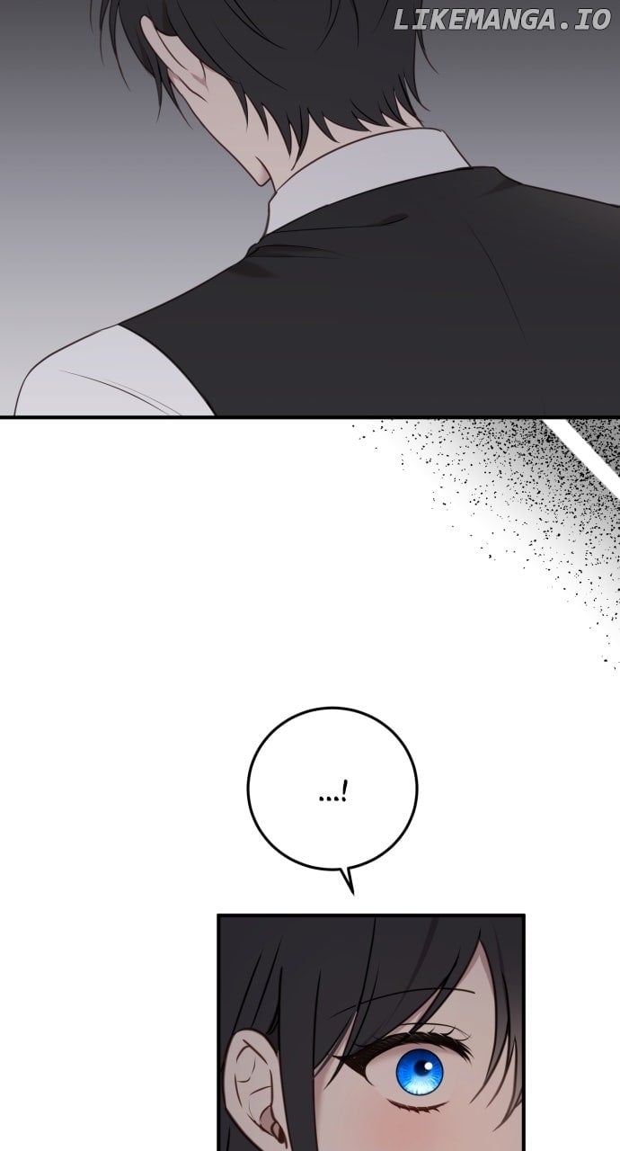 Read The Villainess Just Wants to Live in Peace! Manga Online