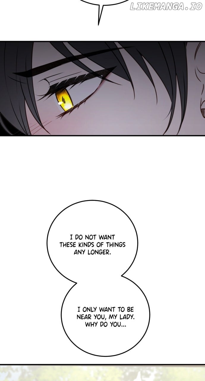 Read The Villainess Just Wants to Live in Peace! Manga Online