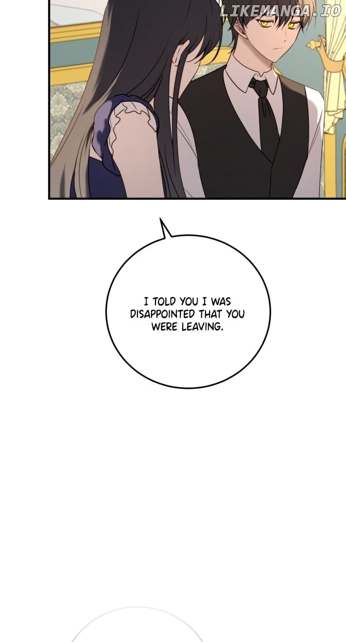Read The Villainess Just Wants to Live in Peace! Manga Online