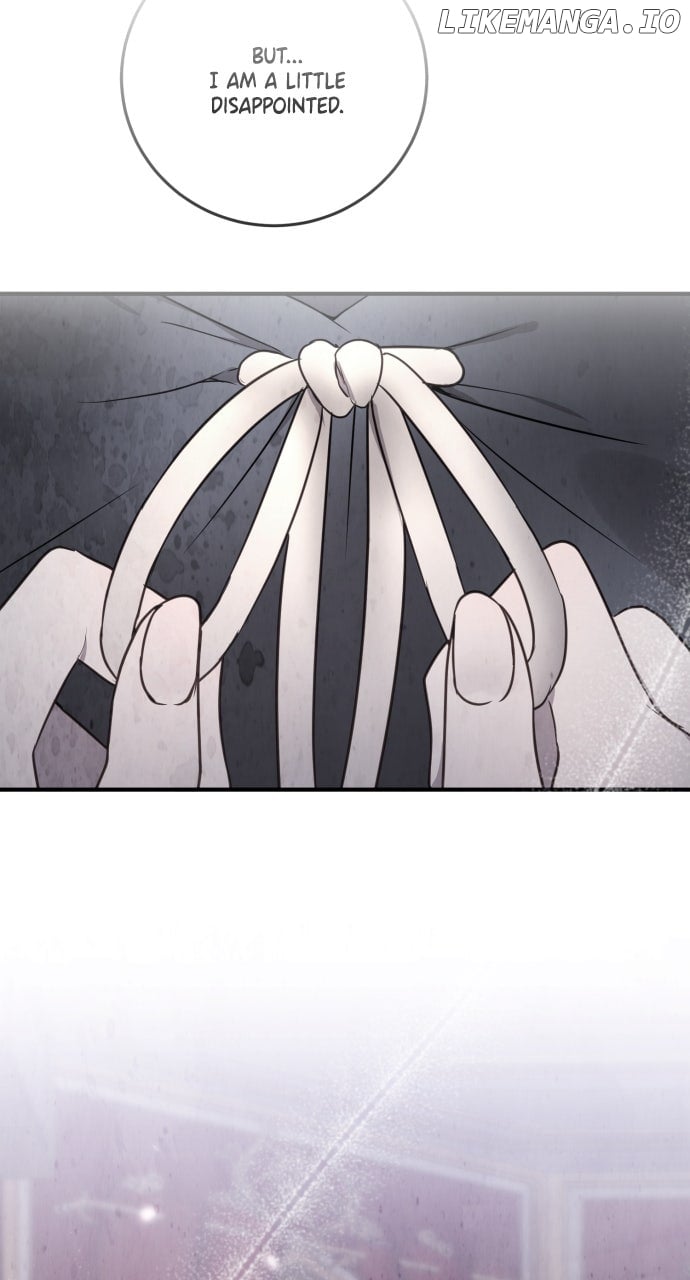 Read The Villainess Just Wants to Live in Peace! Manga Online