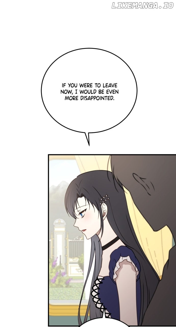 Read The Villainess Just Wants to Live in Peace! Manga Online