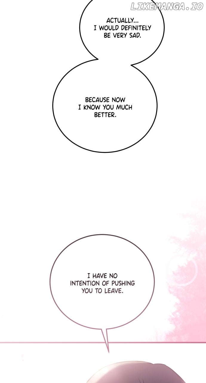 Read The Villainess Just Wants to Live in Peace! Manga Online