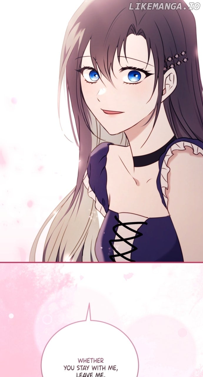 Read The Villainess Just Wants to Live in Peace! Manga Online