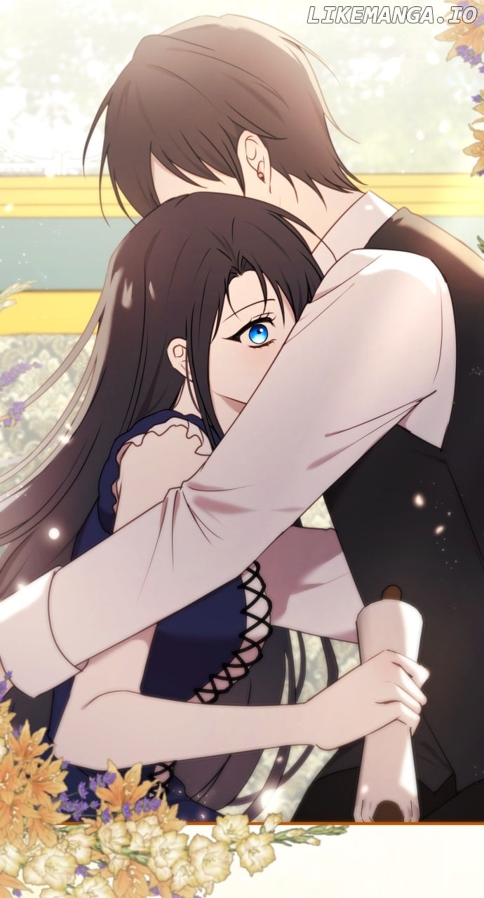 Read The Villainess Just Wants to Live in Peace! Manga Online