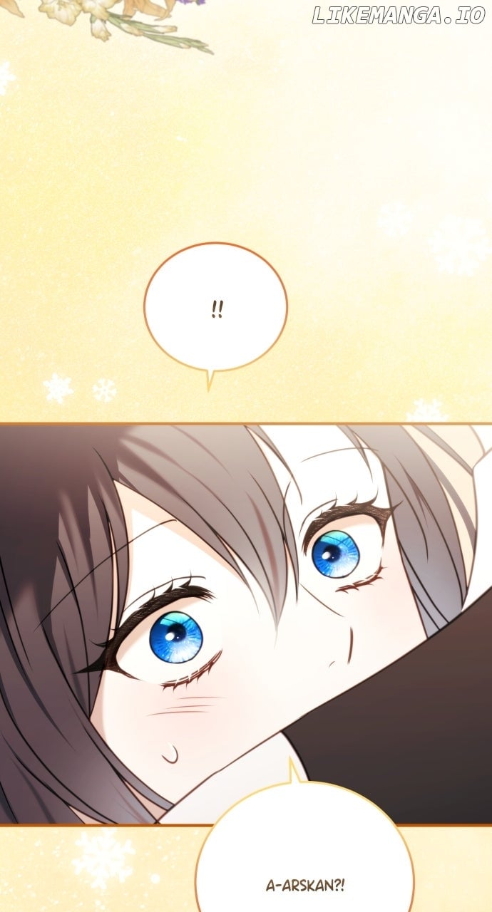 Read The Villainess Just Wants to Live in Peace! Manga Online