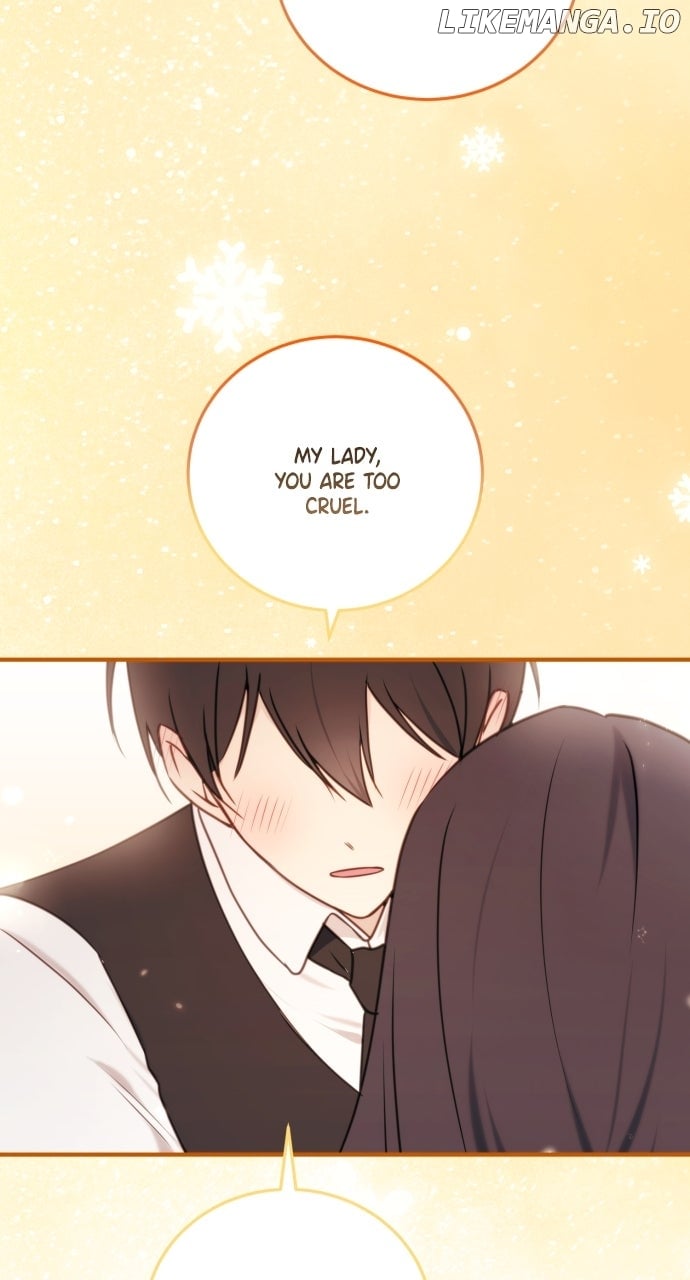 Read The Villainess Just Wants to Live in Peace! Manga Online