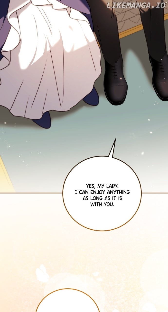 Read The Villainess Just Wants to Live in Peace! Manga Online