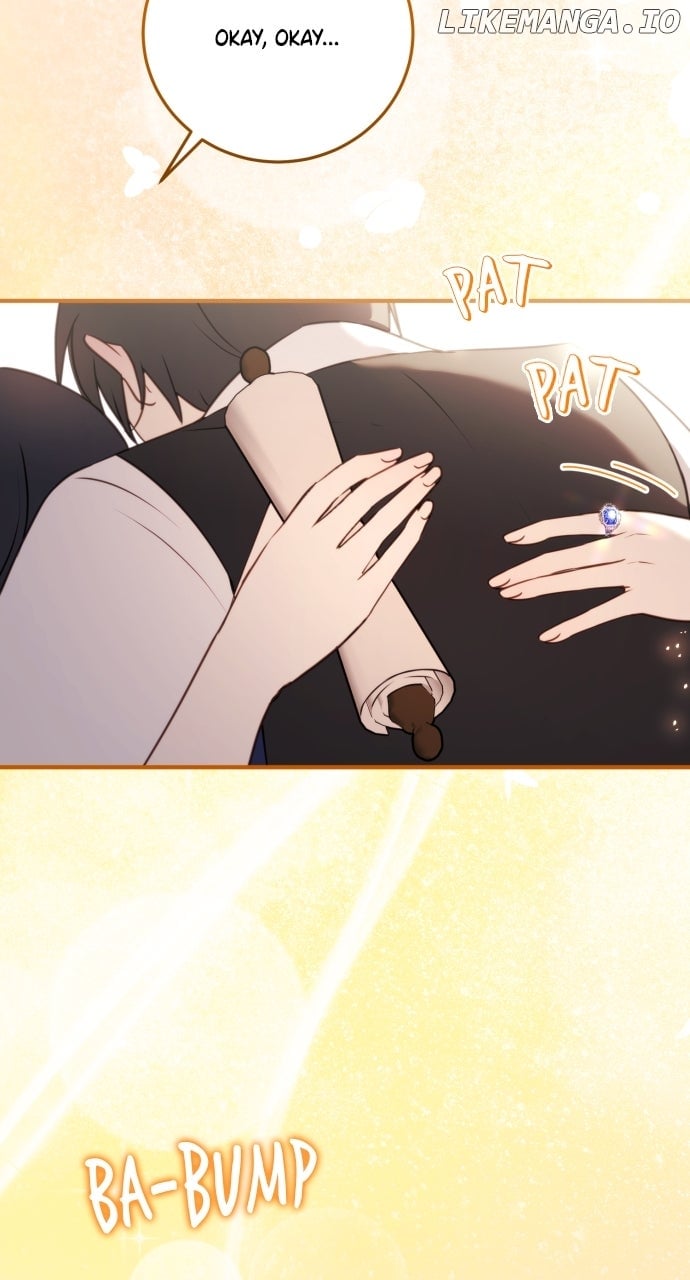 Read The Villainess Just Wants to Live in Peace! Manga Online