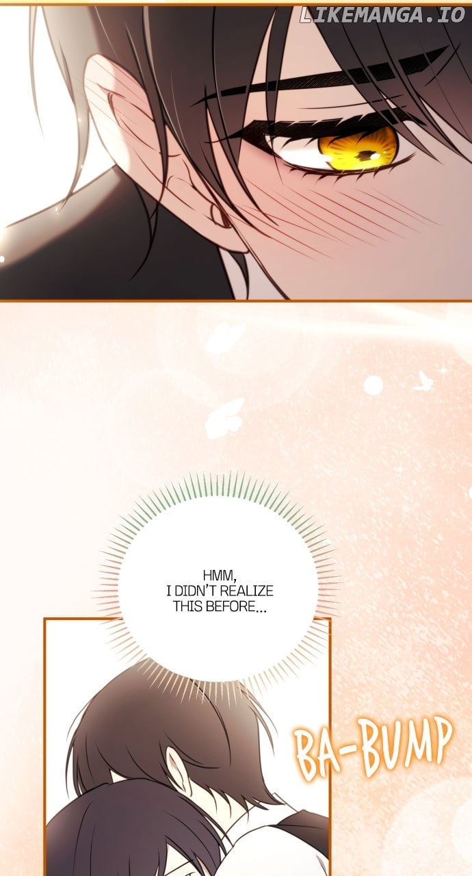 Read The Villainess Just Wants to Live in Peace! Manga Online